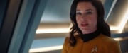 Filename=extant_StarTrekDiscovery_2x04-AnObolForCharon_00243.jpg
Filesize=104KiB
Dimensions=1920x800
Date added=Dec 08, 2019 extant_StarTrekDiscovery_2x04-AnObolForCharon_00243.jpg