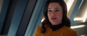 Filename=extant_StarTrekDiscovery_2x04-AnObolForCharon_00244.jpg
Filesize=103KiB
Dimensions=1920x800
Date added=Dec 08, 2019 extant_StarTrekDiscovery_2x04-AnObolForCharon_00244.jpg