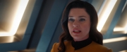 Filename=extant_StarTrekDiscovery_2x04-AnObolForCharon_00245.jpg
Filesize=99KiB
Dimensions=1920x800
Date added=Dec 08, 2019 extant_StarTrekDiscovery_2x04-AnObolForCharon_00245.jpg