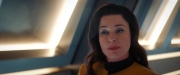 Filename=extant_StarTrekDiscovery_2x04-AnObolForCharon_00246.jpg
Filesize=106KiB
Dimensions=1920x800
Date added=Dec 08, 2019 extant_StarTrekDiscovery_2x04-AnObolForCharon_00246.jpg