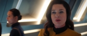 Filename=extant_StarTrekDiscovery_2x04-AnObolForCharon_00247.jpg
Filesize=110KiB
Dimensions=1920x800
Date added=Dec 08, 2019 extant_StarTrekDiscovery_2x04-AnObolForCharon_00247.jpg