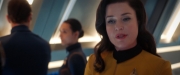 Filename=extant_StarTrekDiscovery_2x04-AnObolForCharon_00248.jpg
Filesize=104KiB
Dimensions=1920x800
Date added=Dec 08, 2019 extant_StarTrekDiscovery_2x04-AnObolForCharon_00248.jpg