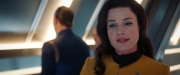 Filename=extant_StarTrekDiscovery_2x04-AnObolForCharon_00249.jpg
Filesize=104KiB
Dimensions=1920x800
Date added=Dec 08, 2019 extant_StarTrekDiscovery_2x04-AnObolForCharon_00249.jpg