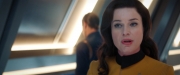 Filename=extant_StarTrekDiscovery_2x04-AnObolForCharon_00250.jpg
Filesize=110KiB
Dimensions=1920x800
Date added=Dec 08, 2019 extant_StarTrekDiscovery_2x04-AnObolForCharon_00250.jpg