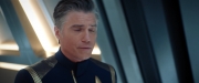 Filename=extant_StarTrekDiscovery_2x04-AnObolForCharon_00251.jpg
Filesize=105KiB
Dimensions=1920x800
Date added=Dec 08, 2019 extant_StarTrekDiscovery_2x04-AnObolForCharon_00251.jpg