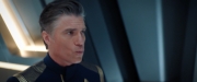 Filename=extant_StarTrekDiscovery_2x04-AnObolForCharon_00252.jpg
Filesize=95KiB
Dimensions=1920x800
Date added=Dec 08, 2019 extant_StarTrekDiscovery_2x04-AnObolForCharon_00252.jpg
