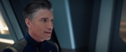 Filename=extant_StarTrekDiscovery_2x04-AnObolForCharon_00253.jpg
Filesize=99KiB
Dimensions=1920x800
Date added=Dec 08, 2019 extant_StarTrekDiscovery_2x04-AnObolForCharon_00253.jpg