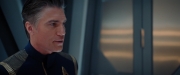 Filename=extant_StarTrekDiscovery_2x04-AnObolForCharon_00255.jpg
Filesize=111KiB
Dimensions=1920x800
Date added=Dec 08, 2019 extant_StarTrekDiscovery_2x04-AnObolForCharon_00255.jpg