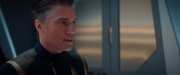 Filename=extant_StarTrekDiscovery_2x04-AnObolForCharon_00256.jpg
Filesize=96KiB
Dimensions=1920x800
Date added=Dec 08, 2019 extant_StarTrekDiscovery_2x04-AnObolForCharon_00256.jpg