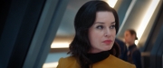 Filename=extant_StarTrekDiscovery_2x04-AnObolForCharon_00258.jpg
Filesize=101KiB
Dimensions=1920x800
Date added=Dec 08, 2019 extant_StarTrekDiscovery_2x04-AnObolForCharon_00258.jpg