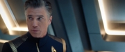 Filename=extant_StarTrekDiscovery_2x04-AnObolForCharon_00260.jpg
Filesize=104KiB
Dimensions=1920x800
Date added=Dec 08, 2019 extant_StarTrekDiscovery_2x04-AnObolForCharon_00260.jpg