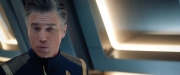 Filename=extant_StarTrekDiscovery_2x04-AnObolForCharon_00261.jpg
Filesize=110KiB
Dimensions=1920x800
Date added=Dec 08, 2019 extant_StarTrekDiscovery_2x04-AnObolForCharon_00261.jpg