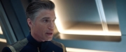 Filename=extant_StarTrekDiscovery_2x04-AnObolForCharon_00262.jpg
Filesize=107KiB
Dimensions=1920x800
Date added=Dec 08, 2019 extant_StarTrekDiscovery_2x04-AnObolForCharon_00262.jpg
