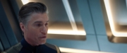 Filename=extant_StarTrekDiscovery_2x04-AnObolForCharon_00263.jpg
Filesize=96KiB
Dimensions=1920x800
Date added=Dec 08, 2019 extant_StarTrekDiscovery_2x04-AnObolForCharon_00263.jpg