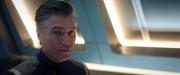Filename=extant_StarTrekDiscovery_2x04-AnObolForCharon_00264.jpg
Filesize=108KiB
Dimensions=1920x800
Date added=Dec 08, 2019 extant_StarTrekDiscovery_2x04-AnObolForCharon_00264.jpg
