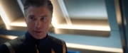 Filename=extant_StarTrekDiscovery_2x04-AnObolForCharon_00265.jpg
Filesize=102KiB
Dimensions=1920x800
Date added=Dec 08, 2019 extant_StarTrekDiscovery_2x04-AnObolForCharon_00265.jpg