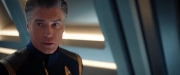 Filename=extant_StarTrekDiscovery_2x04-AnObolForCharon_00266.jpg
Filesize=101KiB
Dimensions=1920x800
Date added=Dec 08, 2019 extant_StarTrekDiscovery_2x04-AnObolForCharon_00266.jpg