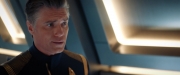 Filename=extant_StarTrekDiscovery_2x04-AnObolForCharon_00268.jpg
Filesize=105KiB
Dimensions=1920x800
Date added=Dec 08, 2019 extant_StarTrekDiscovery_2x04-AnObolForCharon_00268.jpg