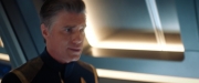 Filename=extant_StarTrekDiscovery_2x04-AnObolForCharon_00269.jpg
Filesize=94KiB
Dimensions=1920x800
Date added=Dec 08, 2019 extant_StarTrekDiscovery_2x04-AnObolForCharon_00269.jpg