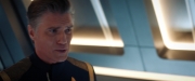 Filename=extant_StarTrekDiscovery_2x04-AnObolForCharon_00270.jpg
Filesize=94KiB
Dimensions=1920x800
Date added=Dec 08, 2019 extant_StarTrekDiscovery_2x04-AnObolForCharon_00270.jpg