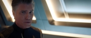 Filename=extant_StarTrekDiscovery_2x04-AnObolForCharon_00271.jpg
Filesize=98KiB
Dimensions=1920x800
Date added=Dec 08, 2019 extant_StarTrekDiscovery_2x04-AnObolForCharon_00271.jpg