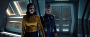 Filename=extant_StarTrekDiscovery_2x04-AnObolForCharon_00272.jpg
Filesize=153KiB
Dimensions=1920x800
Date added=Dec 08, 2019 extant_StarTrekDiscovery_2x04-AnObolForCharon_00272.jpg