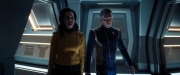 Filename=extant_StarTrekDiscovery_2x04-AnObolForCharon_00273.jpg
Filesize=144KiB
Dimensions=1920x800
Date added=Dec 08, 2019 extant_StarTrekDiscovery_2x04-AnObolForCharon_00273.jpg