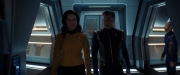 Filename=extant_StarTrekDiscovery_2x04-AnObolForCharon_00274.jpg
Filesize=136KiB
Dimensions=1920x800
Date added=Dec 08, 2019 extant_StarTrekDiscovery_2x04-AnObolForCharon_00274.jpg
