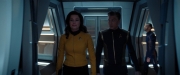 Filename=extant_StarTrekDiscovery_2x04-AnObolForCharon_00275.jpg
Filesize=130KiB
Dimensions=1920x800
Date added=Dec 08, 2019 extant_StarTrekDiscovery_2x04-AnObolForCharon_00275.jpg