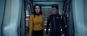 Filename=extant_StarTrekDiscovery_2x04-AnObolForCharon_00276.jpg
Filesize=123KiB
Dimensions=1920x800
Date added=Dec 08, 2019 extant_StarTrekDiscovery_2x04-AnObolForCharon_00276.jpg