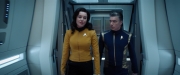 Filename=extant_StarTrekDiscovery_2x04-AnObolForCharon_00277.jpg
Filesize=129KiB
Dimensions=1920x800
Date added=Dec 08, 2019 extant_StarTrekDiscovery_2x04-AnObolForCharon_00277.jpg