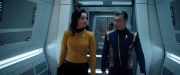 Filename=extant_StarTrekDiscovery_2x04-AnObolForCharon_00278.jpg
Filesize=138KiB
Dimensions=1920x800
Date added=Dec 08, 2019 extant_StarTrekDiscovery_2x04-AnObolForCharon_00278.jpg