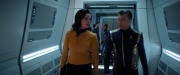 Filename=extant_StarTrekDiscovery_2x04-AnObolForCharon_00279.jpg
Filesize=141KiB
Dimensions=1920x800
Date added=Dec 08, 2019 extant_StarTrekDiscovery_2x04-AnObolForCharon_00279.jpg