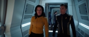 Filename=extant_StarTrekDiscovery_2x04-AnObolForCharon_00280.jpg
Filesize=144KiB
Dimensions=1920x800
Date added=Dec 08, 2019 extant_StarTrekDiscovery_2x04-AnObolForCharon_00280.jpg