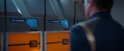 Filename=extant_StarTrekDiscovery_2x04-AnObolForCharon_00281.jpg
Filesize=117KiB
Dimensions=1920x800
Date added=Dec 08, 2019 extant_StarTrekDiscovery_2x04-AnObolForCharon_00281.jpg