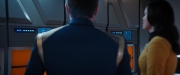Filename=extant_StarTrekDiscovery_2x04-AnObolForCharon_00282.jpg
Filesize=111KiB
Dimensions=1920x800
Date added=Dec 08, 2019 extant_StarTrekDiscovery_2x04-AnObolForCharon_00282.jpg