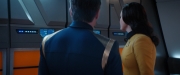 Filename=extant_StarTrekDiscovery_2x04-AnObolForCharon_00283.jpg
Filesize=117KiB
Dimensions=1920x800
Date added=Dec 08, 2019 extant_StarTrekDiscovery_2x04-AnObolForCharon_00283.jpg