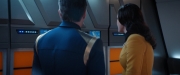Filename=extant_StarTrekDiscovery_2x04-AnObolForCharon_00284.jpg
Filesize=109KiB
Dimensions=1920x800
Date added=Dec 08, 2019 extant_StarTrekDiscovery_2x04-AnObolForCharon_00284.jpg