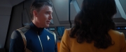 Filename=extant_StarTrekDiscovery_2x04-AnObolForCharon_00286.jpg
Filesize=112KiB
Dimensions=1920x800
Date added=Dec 08, 2019 extant_StarTrekDiscovery_2x04-AnObolForCharon_00286.jpg