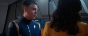 Filename=extant_StarTrekDiscovery_2x04-AnObolForCharon_00287.jpg
Filesize=118KiB
Dimensions=1920x800
Date added=Dec 08, 2019 extant_StarTrekDiscovery_2x04-AnObolForCharon_00287.jpg