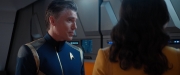 Filename=extant_StarTrekDiscovery_2x04-AnObolForCharon_00288.jpg
Filesize=112KiB
Dimensions=1920x800
Date added=Dec 08, 2019 extant_StarTrekDiscovery_2x04-AnObolForCharon_00288.jpg