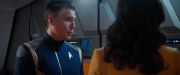 Filename=extant_StarTrekDiscovery_2x04-AnObolForCharon_00289.jpg
Filesize=111KiB
Dimensions=1920x800
Date added=Dec 08, 2019 extant_StarTrekDiscovery_2x04-AnObolForCharon_00289.jpg