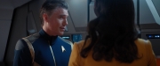 Filename=extant_StarTrekDiscovery_2x04-AnObolForCharon_00290.jpg
Filesize=112KiB
Dimensions=1920x800
Date added=Dec 08, 2019 extant_StarTrekDiscovery_2x04-AnObolForCharon_00290.jpg