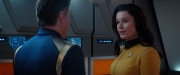 Filename=extant_StarTrekDiscovery_2x04-AnObolForCharon_00291.jpg
Filesize=111KiB
Dimensions=1920x800
Date added=Dec 08, 2019 extant_StarTrekDiscovery_2x04-AnObolForCharon_00291.jpg
