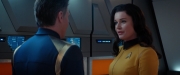 Filename=extant_StarTrekDiscovery_2x04-AnObolForCharon_00292.jpg
Filesize=113KiB
Dimensions=1920x800
Date added=Dec 08, 2019 extant_StarTrekDiscovery_2x04-AnObolForCharon_00292.jpg