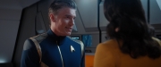 Filename=extant_StarTrekDiscovery_2x04-AnObolForCharon_00293.jpg
Filesize=114KiB
Dimensions=1920x800
Date added=Dec 08, 2019 extant_StarTrekDiscovery_2x04-AnObolForCharon_00293.jpg