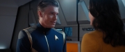 Filename=extant_StarTrekDiscovery_2x04-AnObolForCharon_00294.jpg
Filesize=116KiB
Dimensions=1920x800
Date added=Dec 08, 2019 extant_StarTrekDiscovery_2x04-AnObolForCharon_00294.jpg