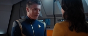 Filename=extant_StarTrekDiscovery_2x04-AnObolForCharon_00295.jpg
Filesize=108KiB
Dimensions=1920x800
Date added=Dec 08, 2019 extant_StarTrekDiscovery_2x04-AnObolForCharon_00295.jpg