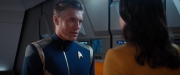 Filename=extant_StarTrekDiscovery_2x04-AnObolForCharon_00296.jpg
Filesize=109KiB
Dimensions=1920x800
Date added=Dec 08, 2019 extant_StarTrekDiscovery_2x04-AnObolForCharon_00296.jpg