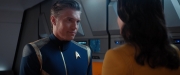 Filename=extant_StarTrekDiscovery_2x04-AnObolForCharon_00297.jpg
Filesize=109KiB
Dimensions=1920x800
Date added=Dec 08, 2019 extant_StarTrekDiscovery_2x04-AnObolForCharon_00297.jpg
